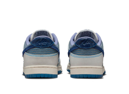 studio-shot-v9-88996