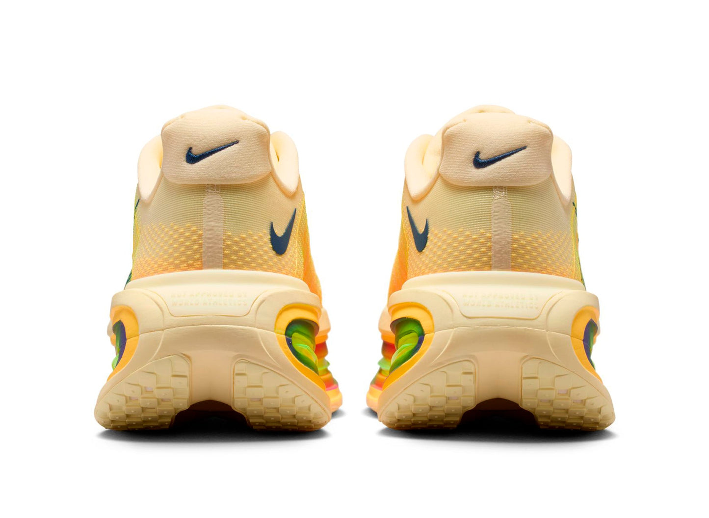 studio-shot-v9-76642