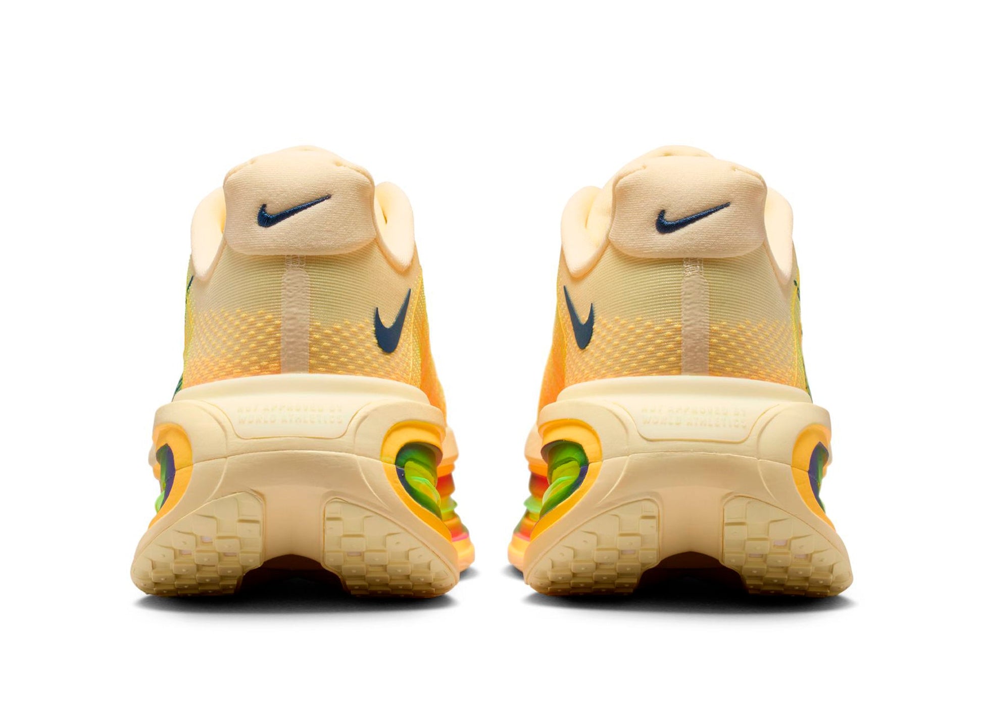 studio-shot-v9-76642