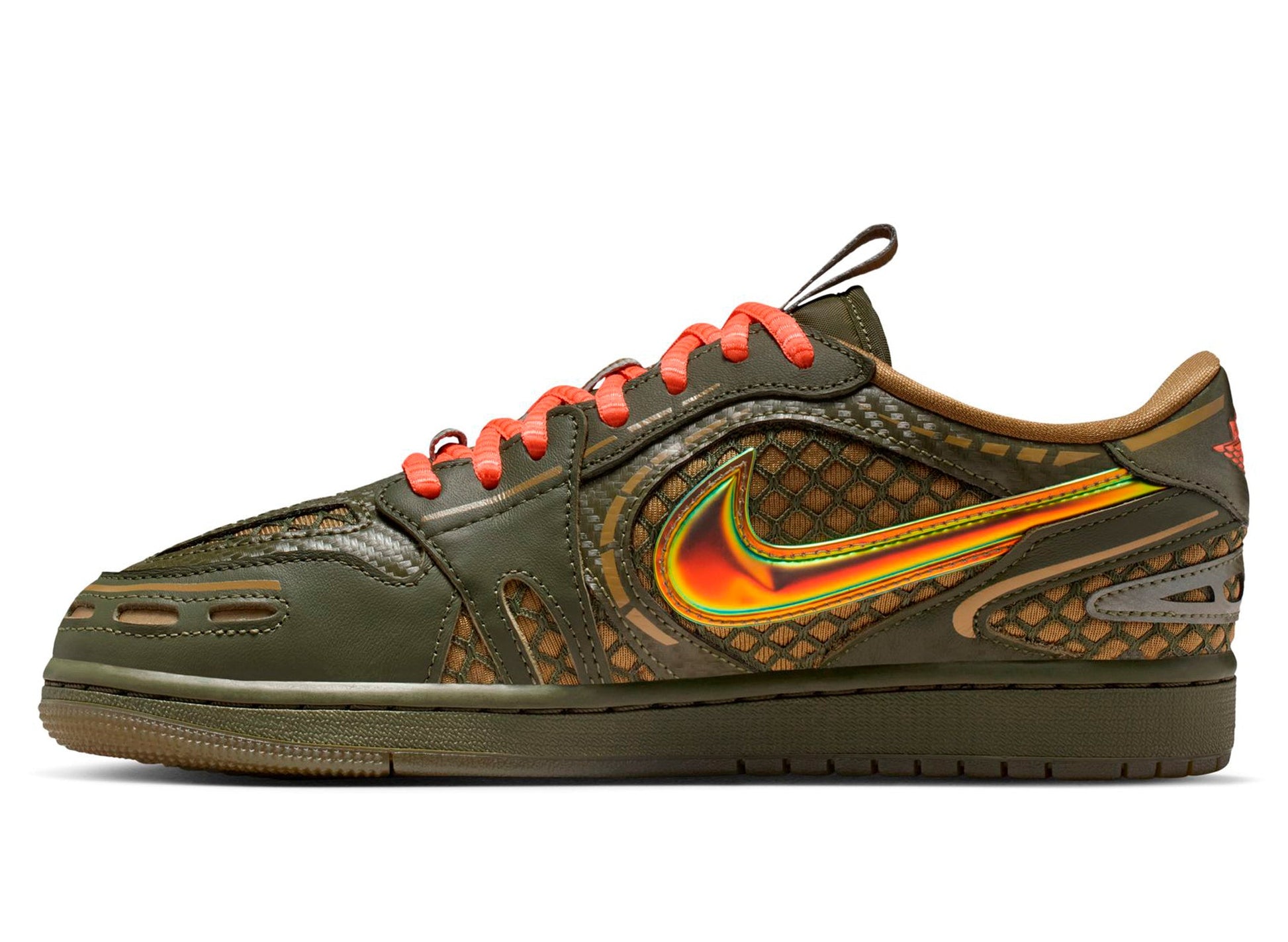 studio-shot-v9-56839