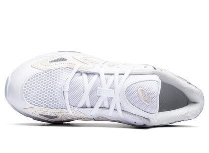 studio-shot-v9-71482