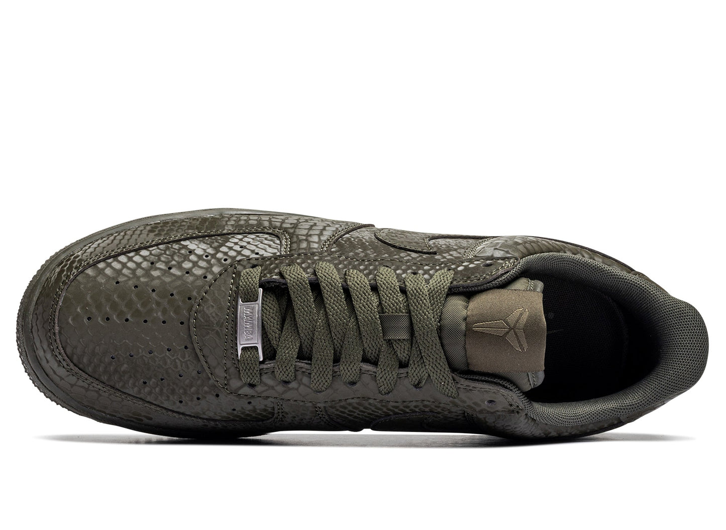 studio-shot-v9-86426