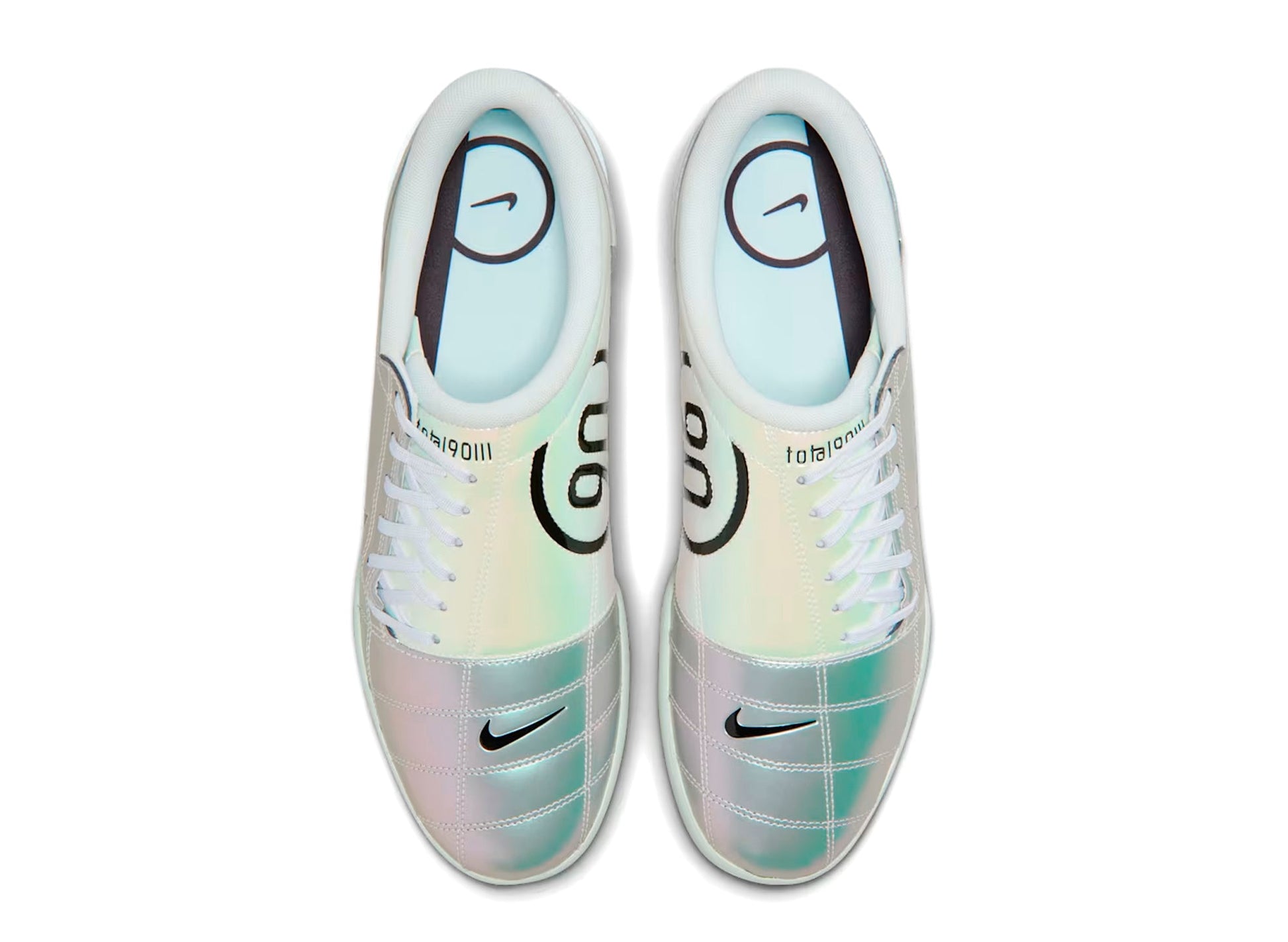 studio-shot-v9-49179