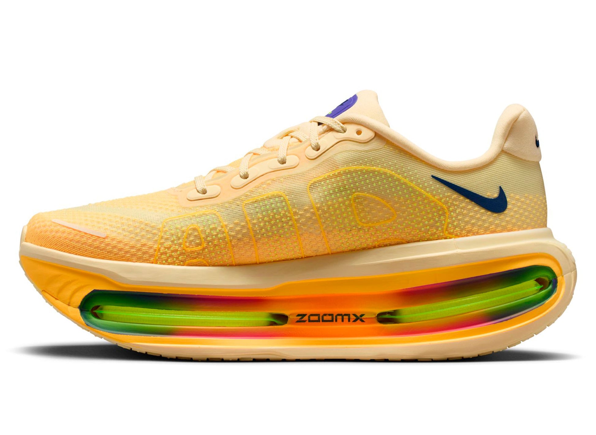 studio-shot-v9-92353