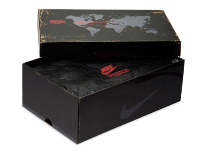 studio-shot-v9-77608