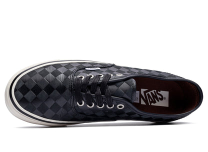 studio-shot-v9-58025