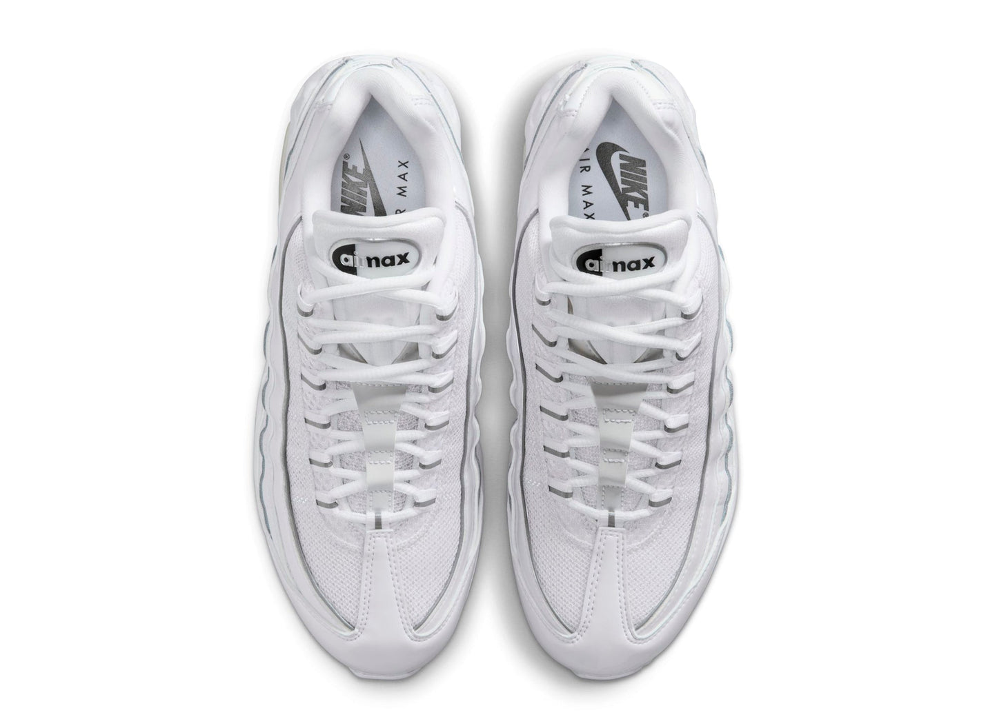 studio-shot-v9-67319