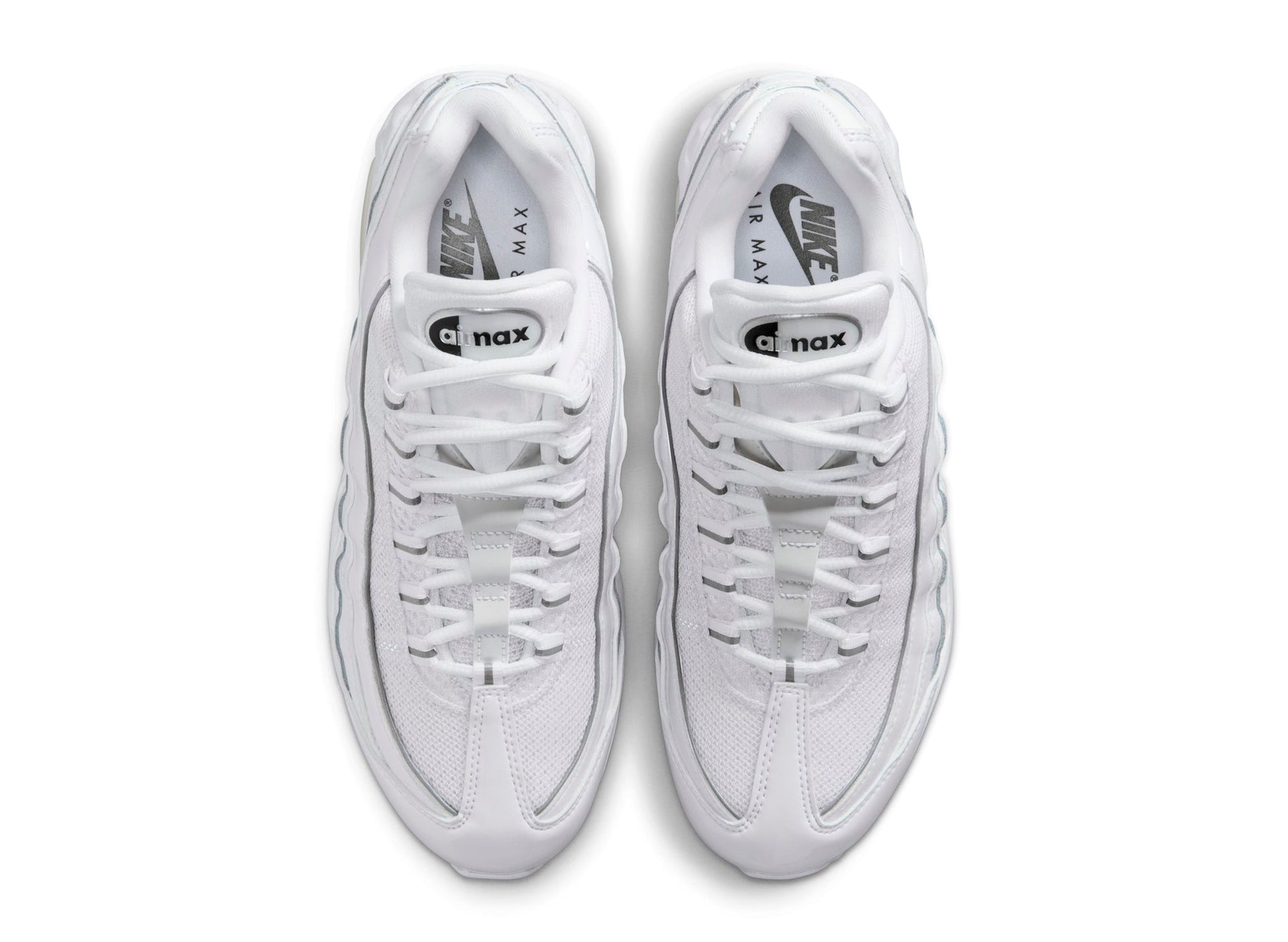 studio-shot-v9-67319