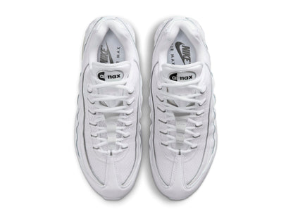 studio-shot-v9-67319