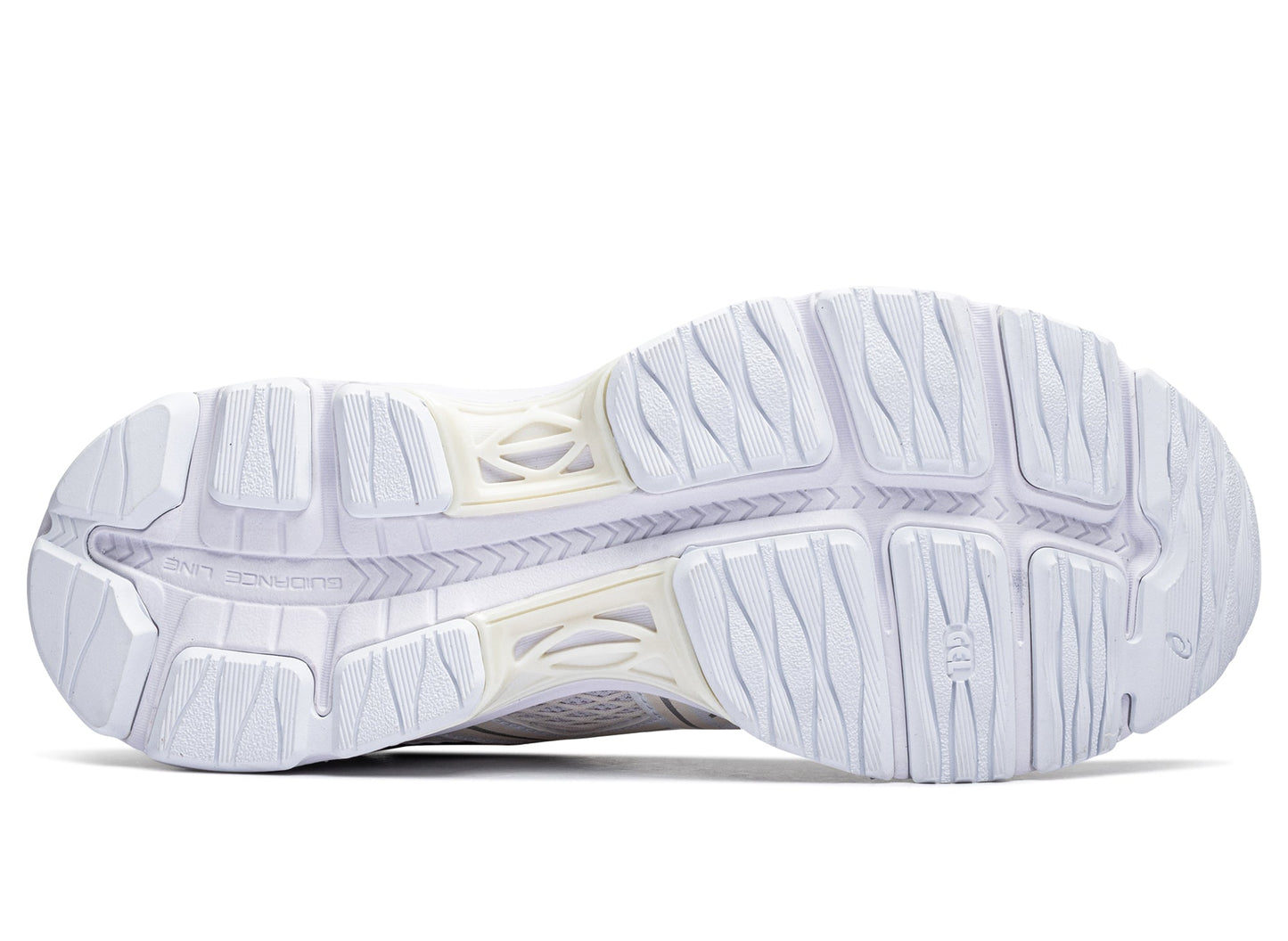 studio-shot-v9-35909