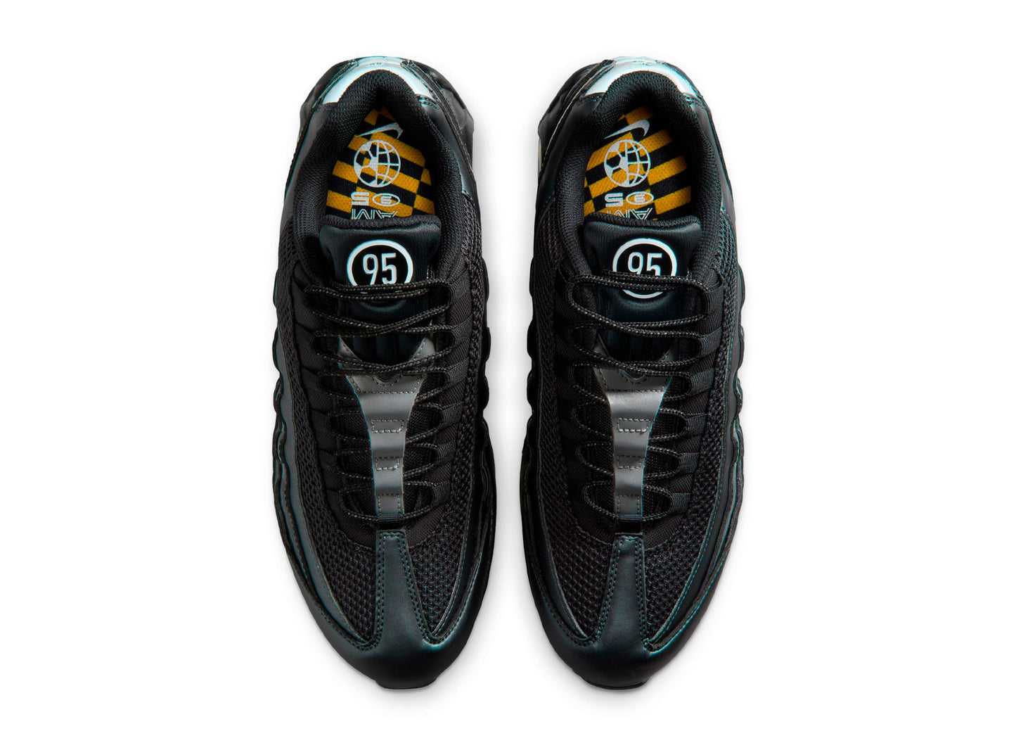 studio-shot-v9-52248