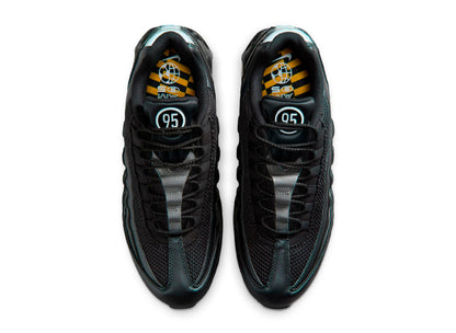 studio-shot-v9-52248