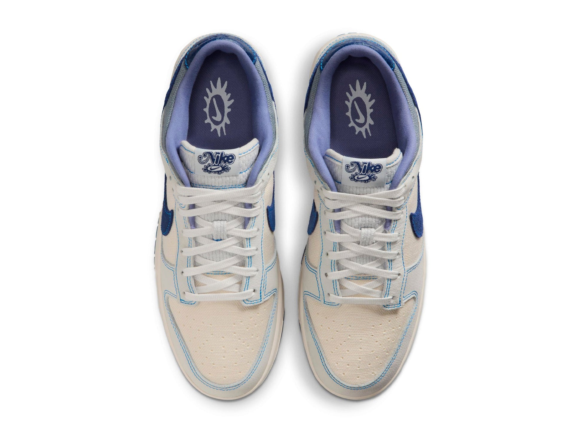 studio-shot-v9-11395