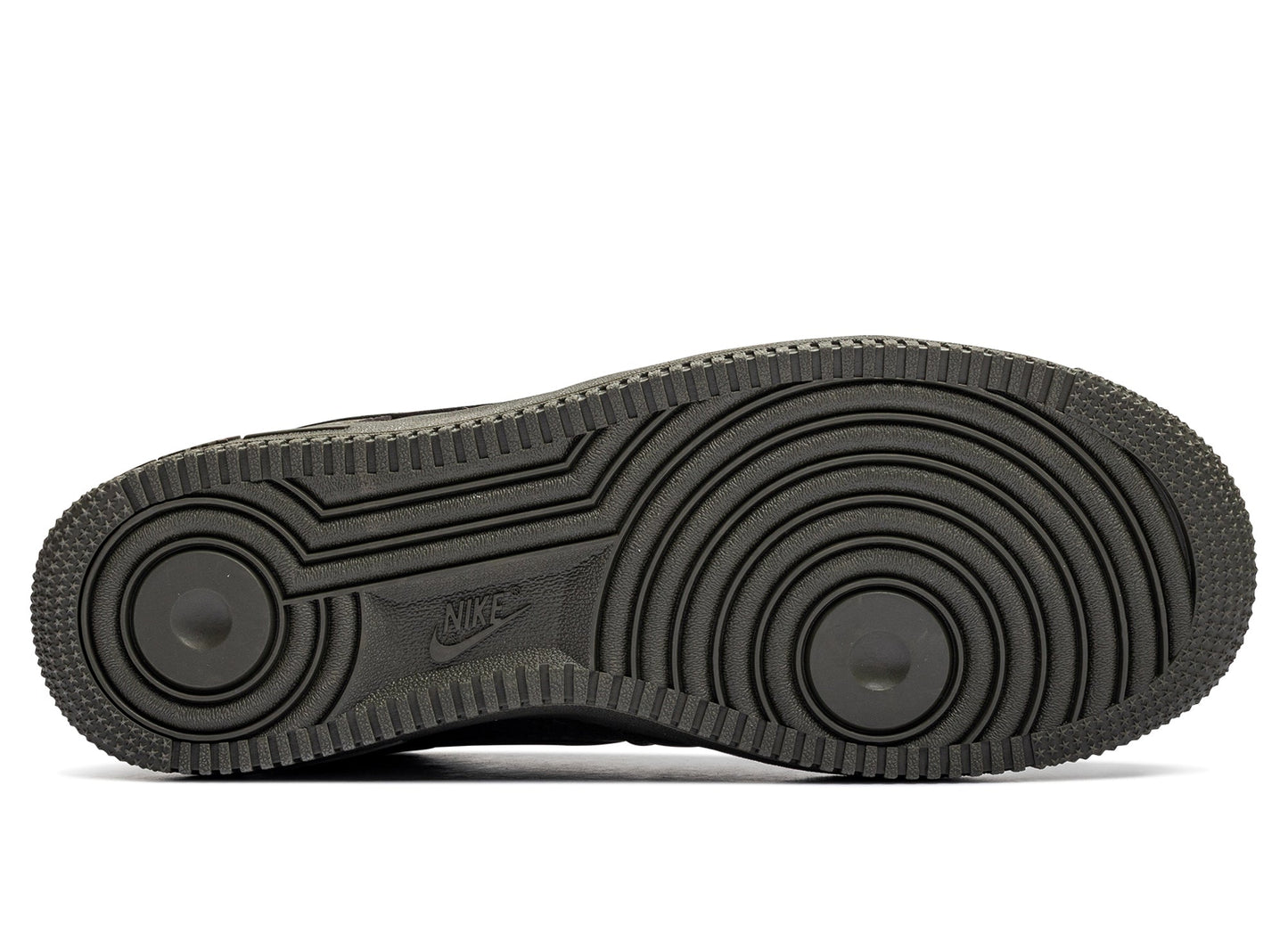 studio-shot-v9-95124