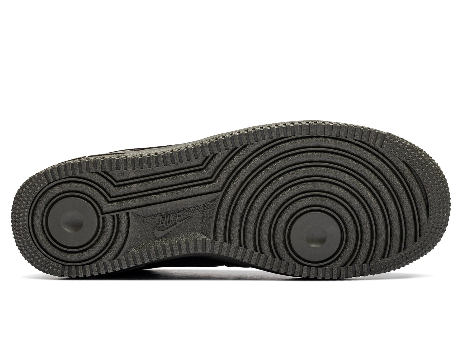 studio-shot-v9-95124