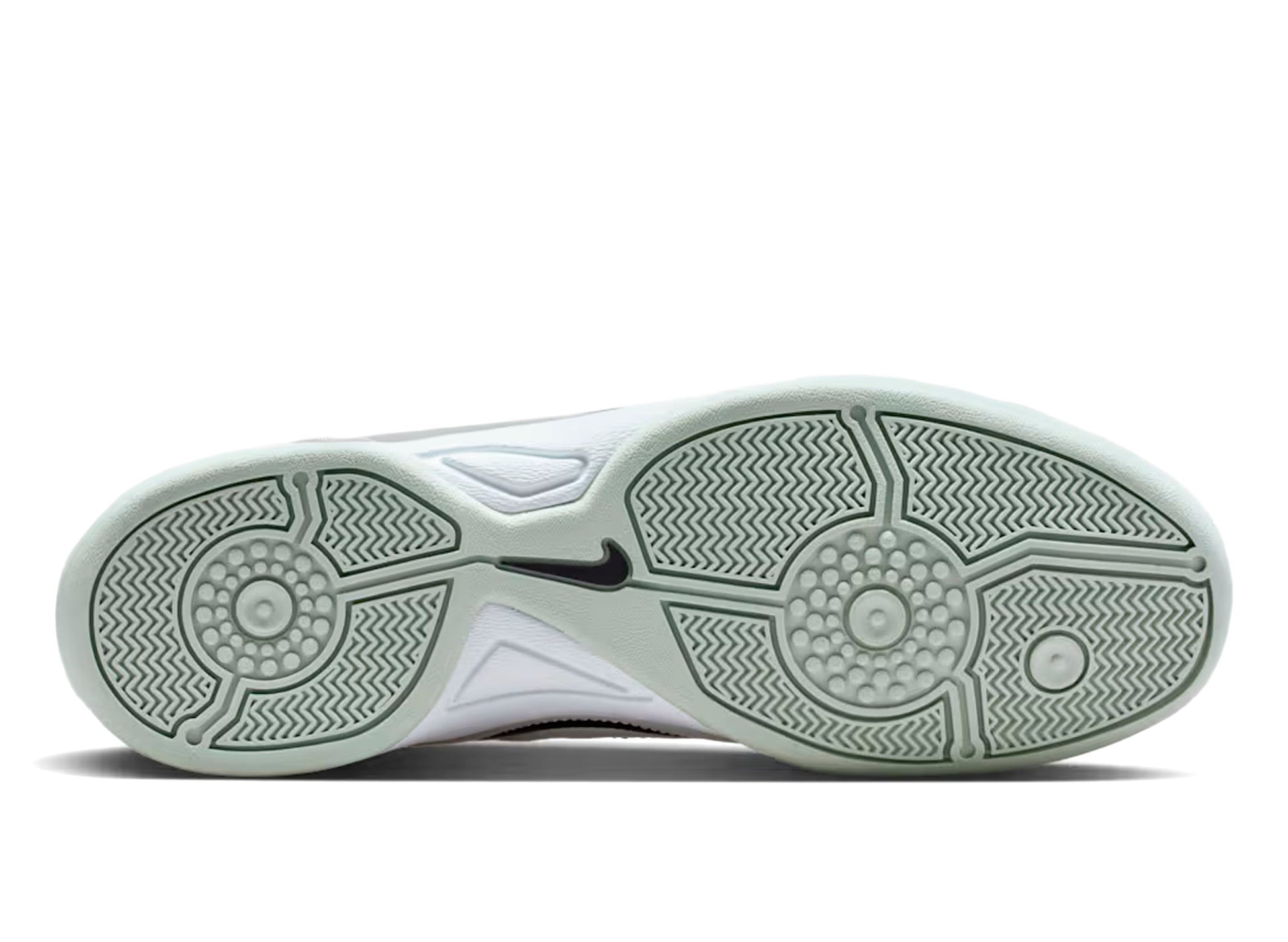 studio-shot-v9-93396