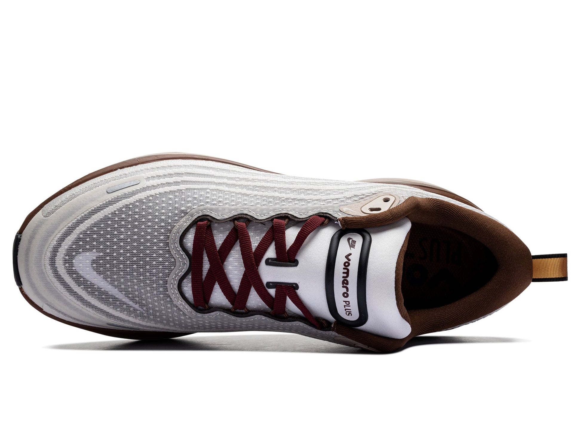 studio-shot-v9-76578