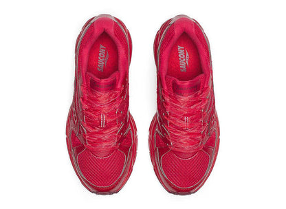 studio-shot-v9-59363