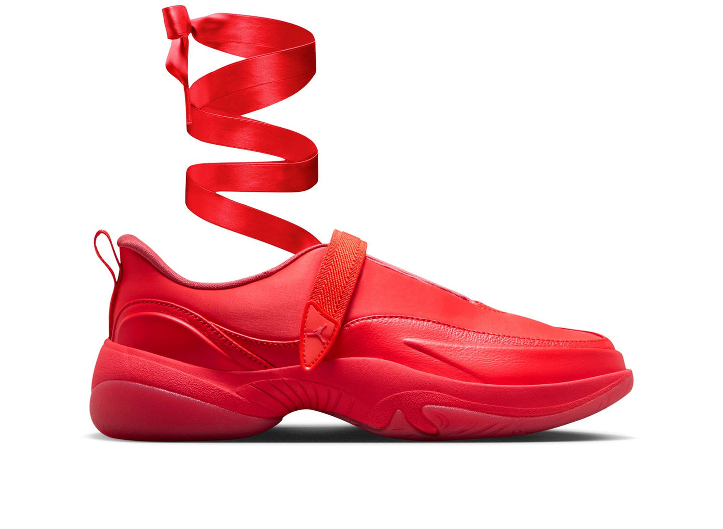 studio-shot-v9-77499