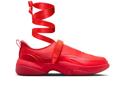 studio-shot-v9-77499