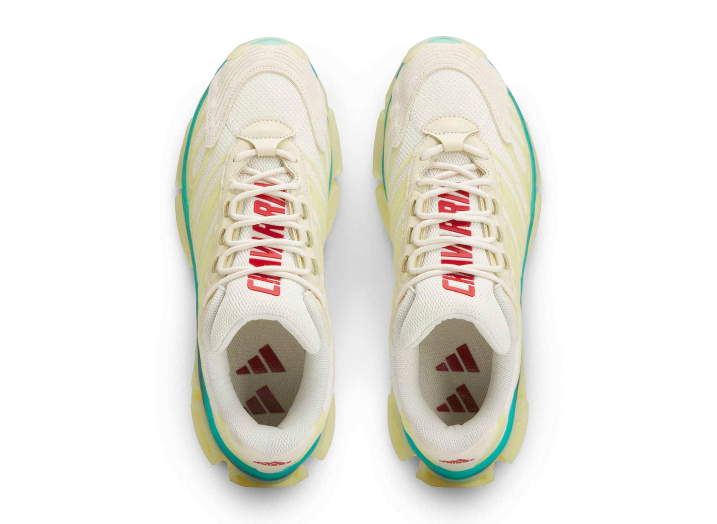 studio-shot-v9-20567