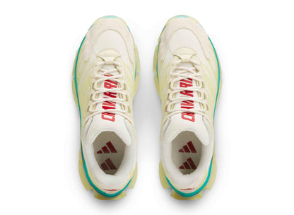 studio-shot-v9-20567