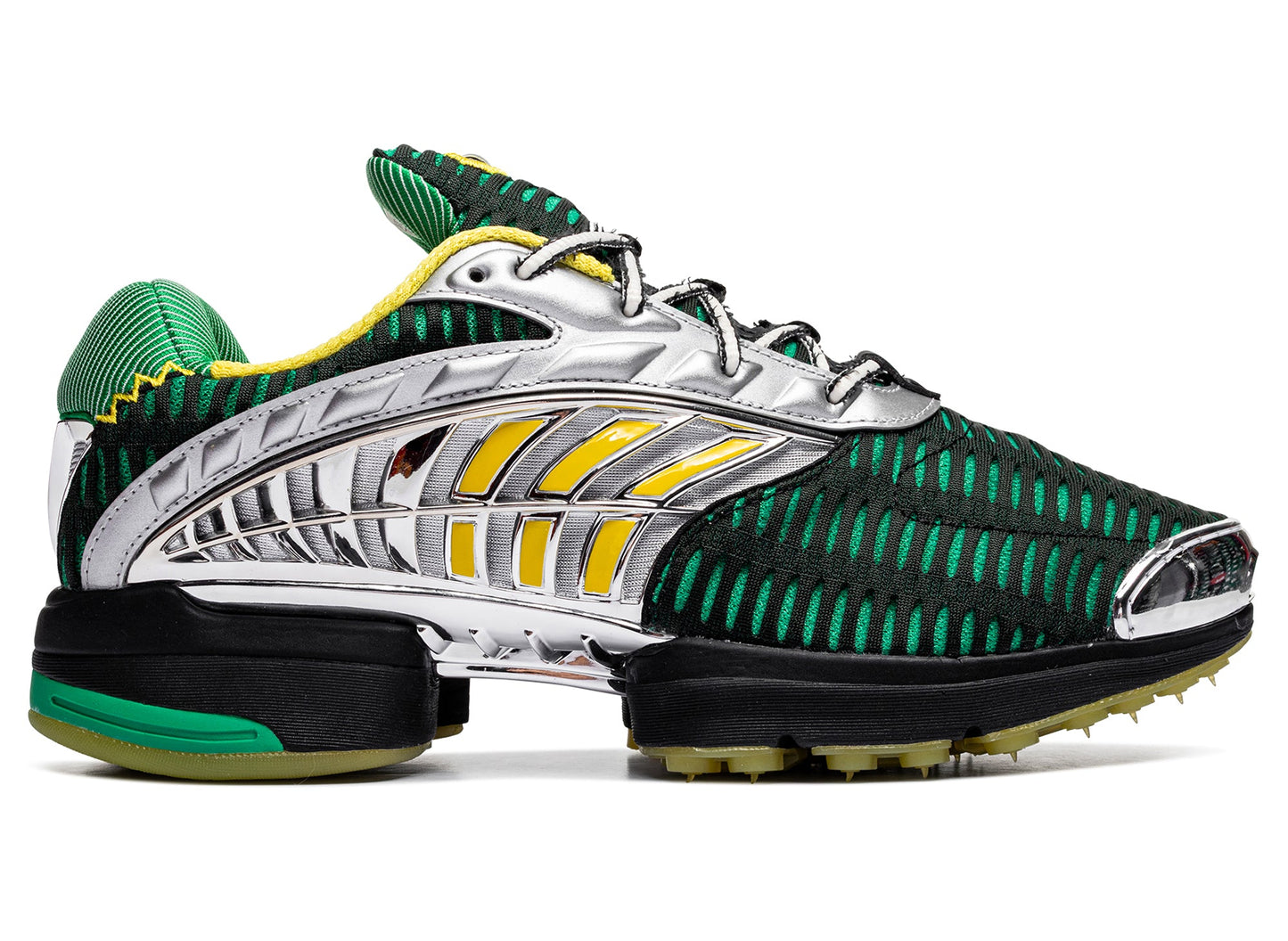 studio-shot-v9-27063