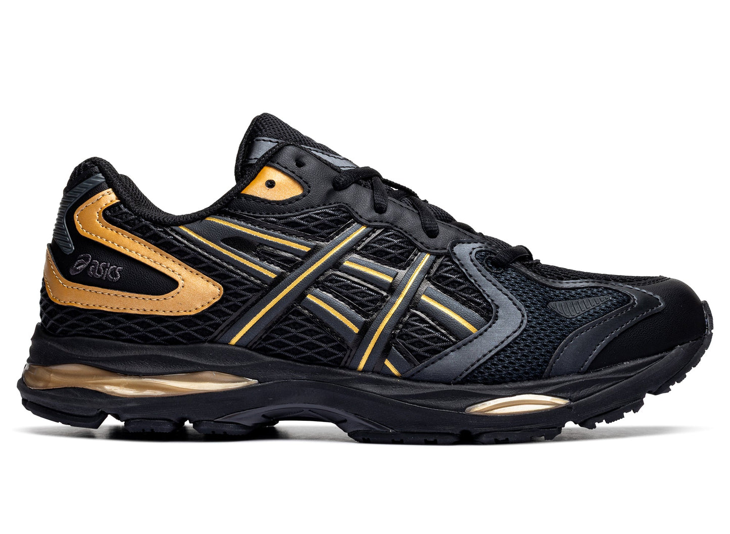 studio-shot-v9-62073