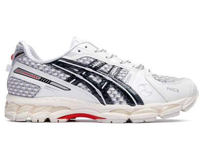 studio-shot-v9-39072