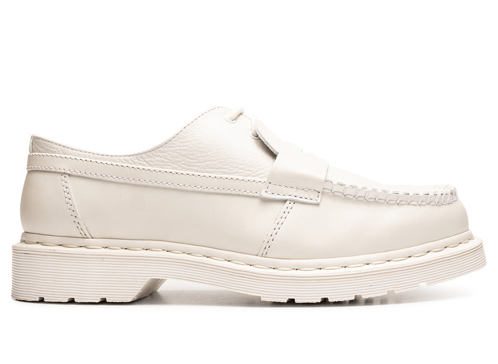 studio-shot-v9-15621