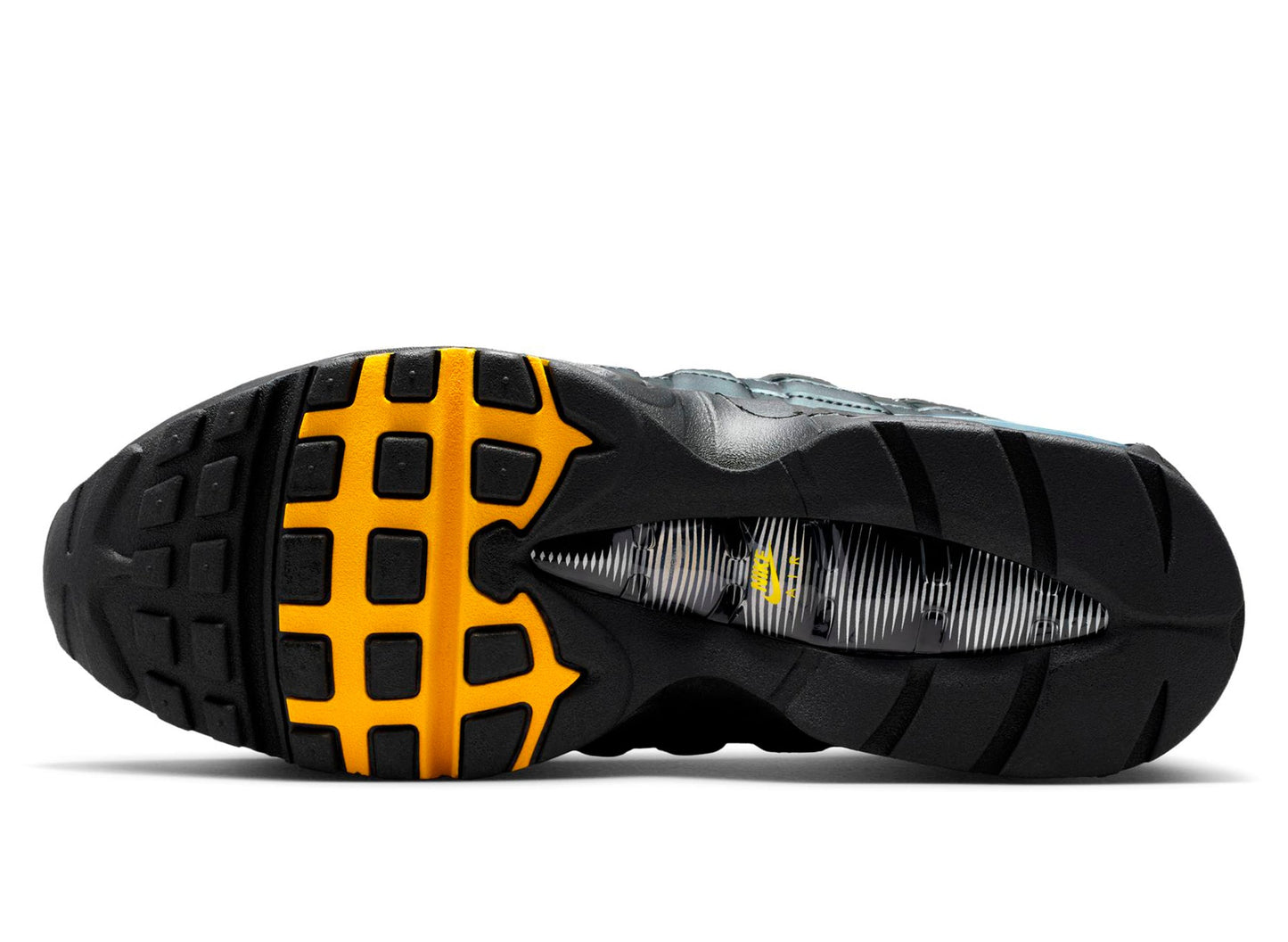 studio-shot-v9-45147