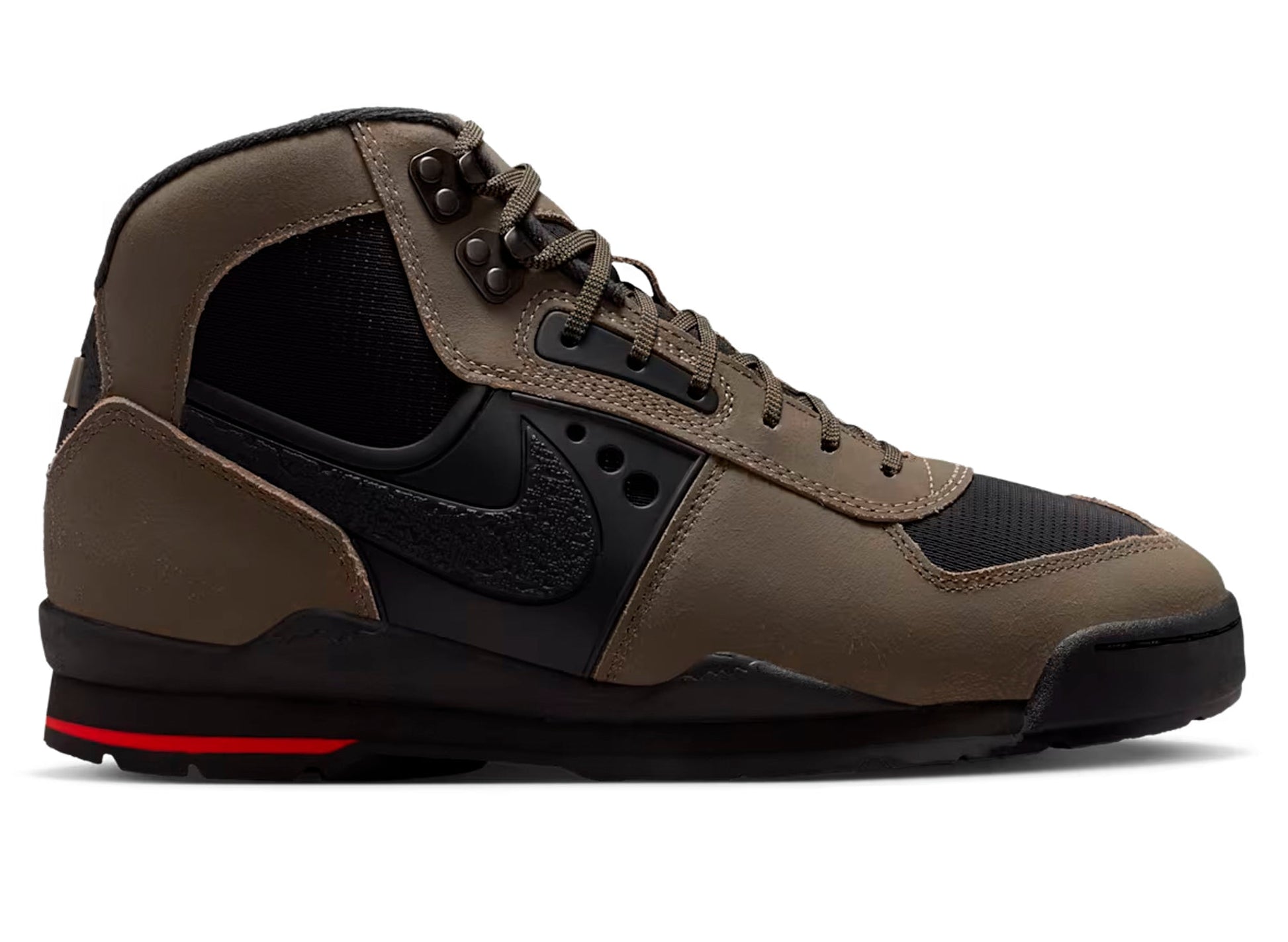 studio-shot-v9-11952