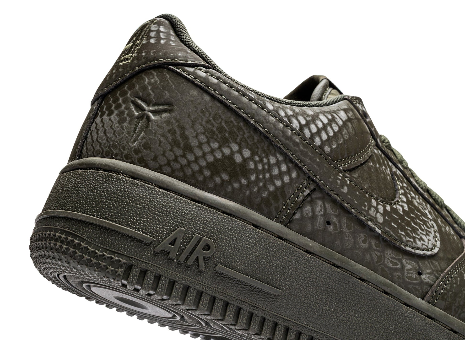 studio-shot-v9-71505