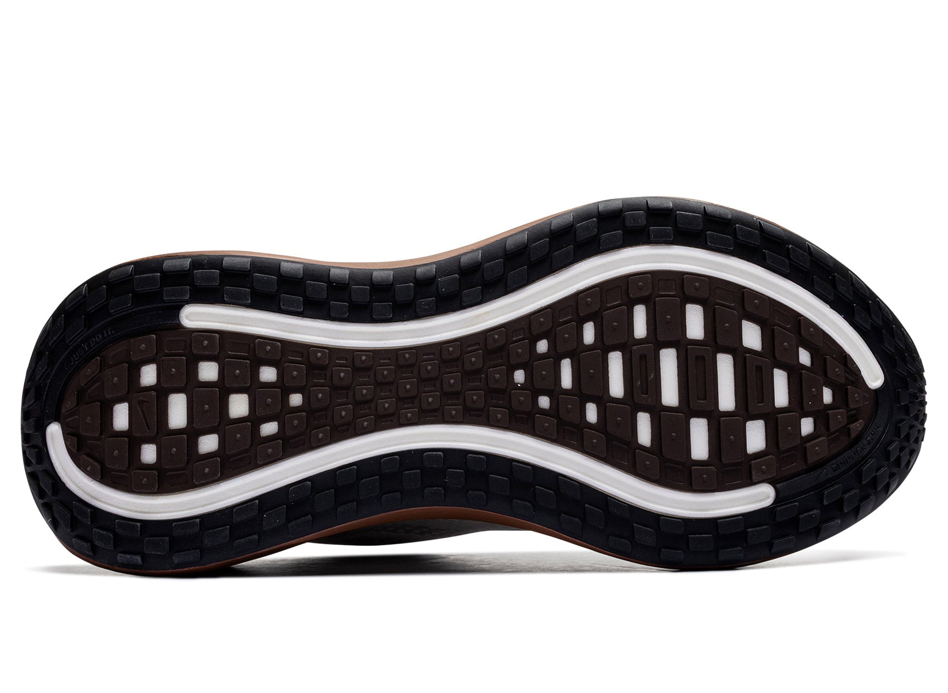 studio-shot-v9-68576