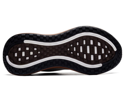 studio-shot-v9-68576