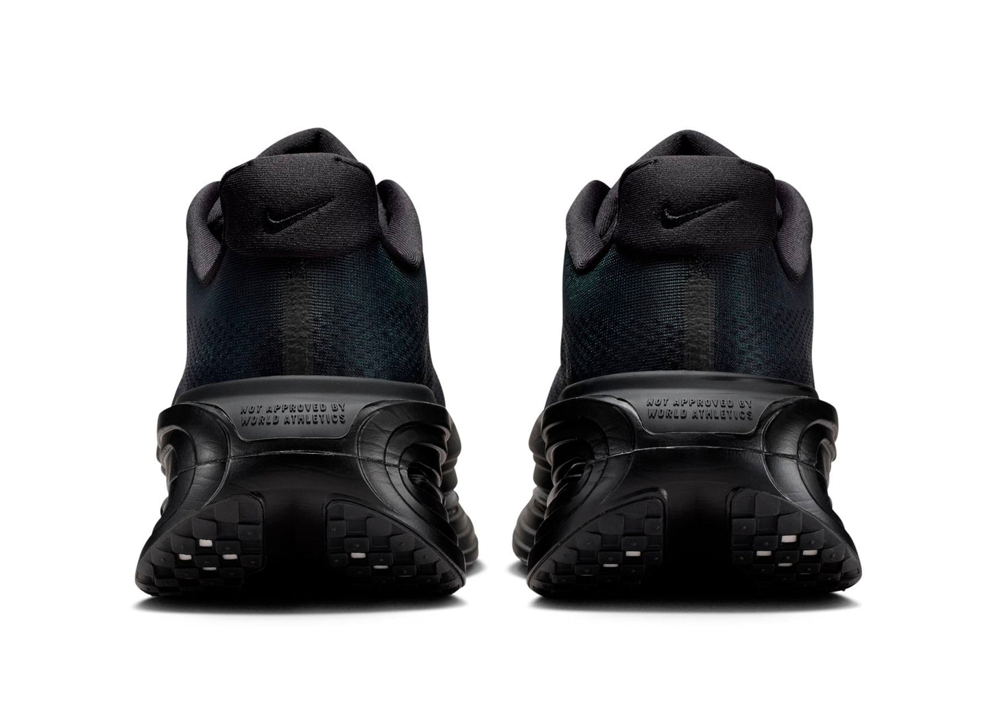 studio-shot-v9-35651