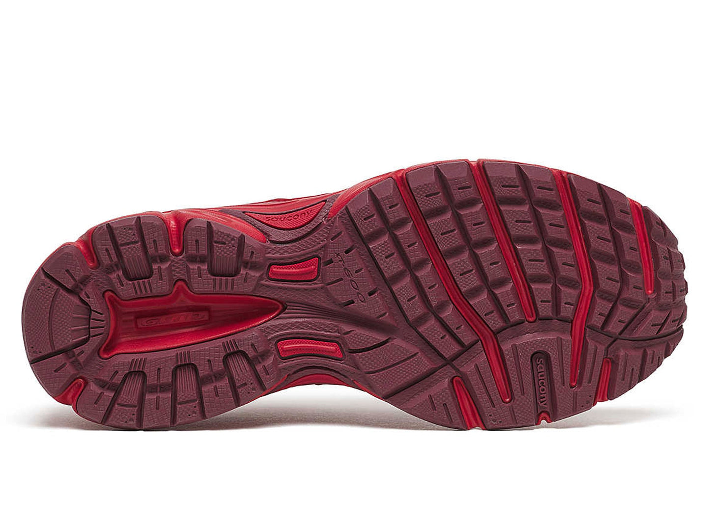 studio-shot-v9-84126