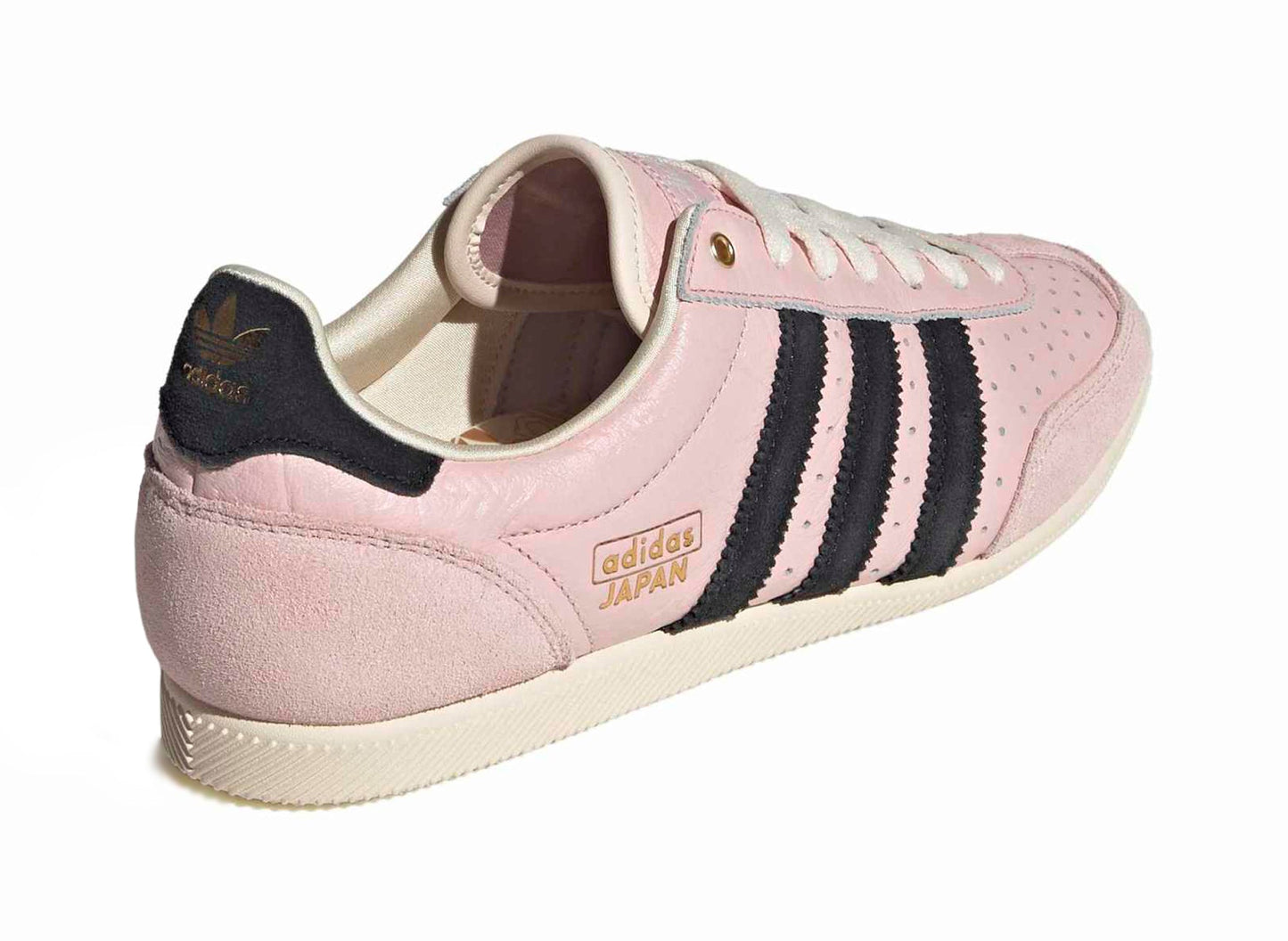 studio-shot-v9-83763