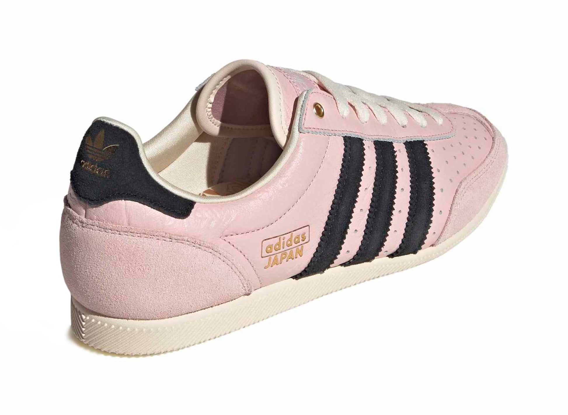 studio-shot-v9-83763