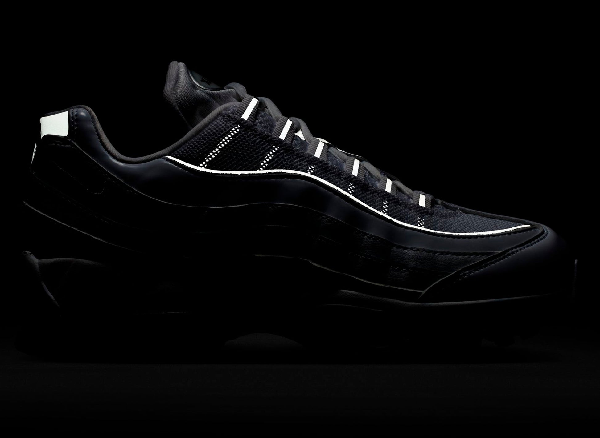 studio-shot-v9-89985