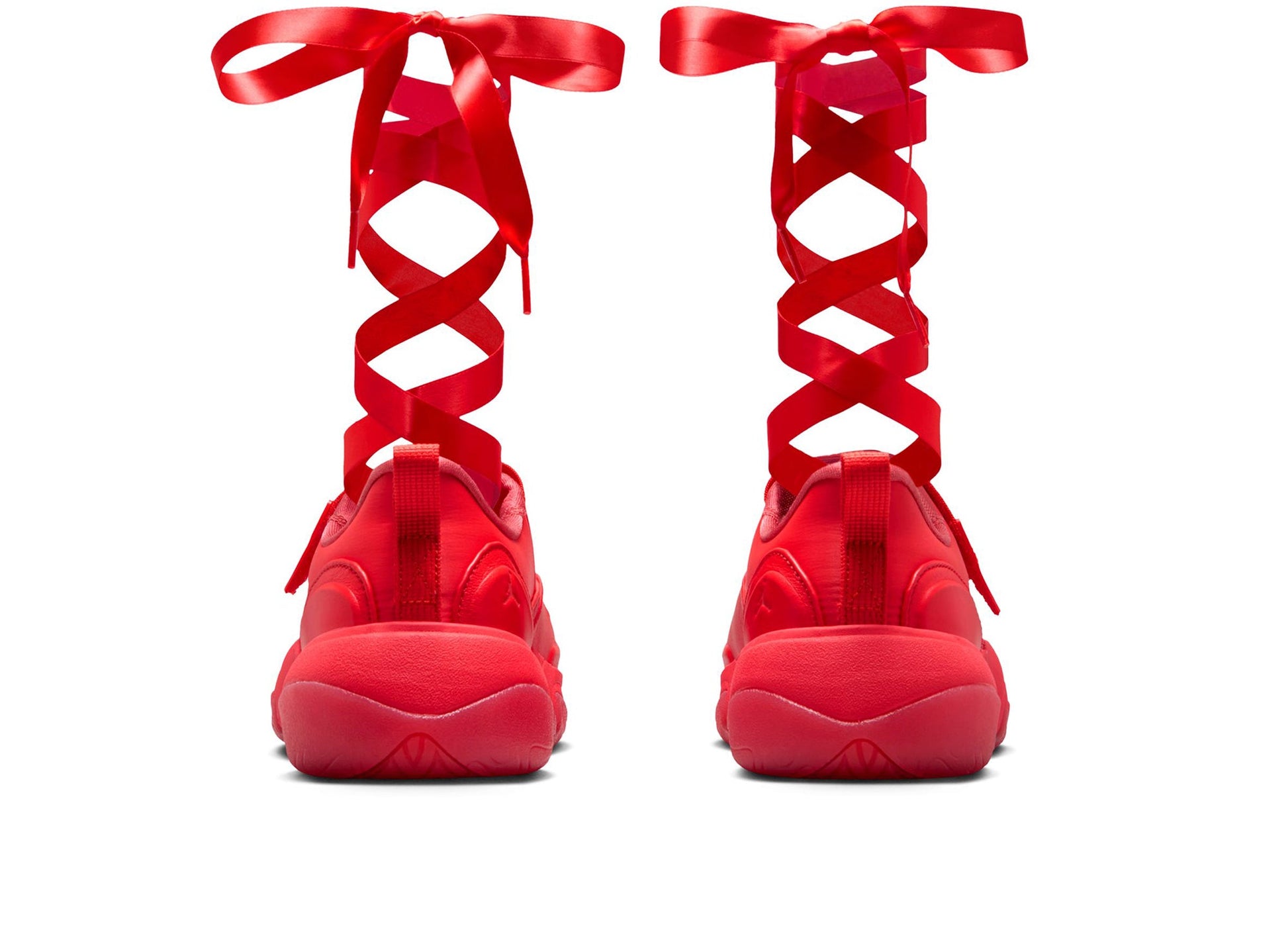 studio-shot-v9-72017