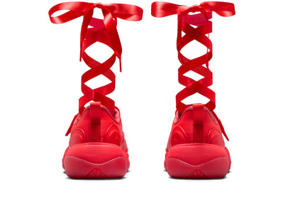 studio-shot-v9-72017