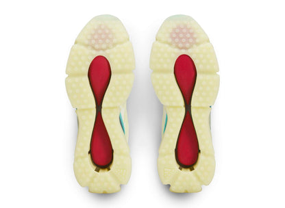 studio-shot-v9-75359