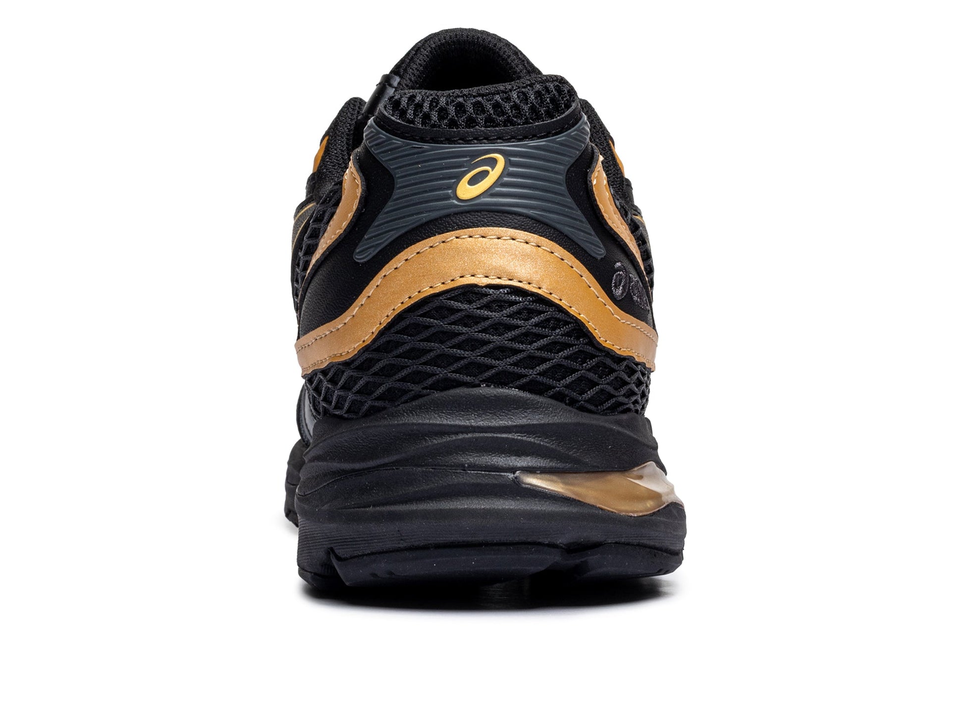 studio-shot-v9-17365