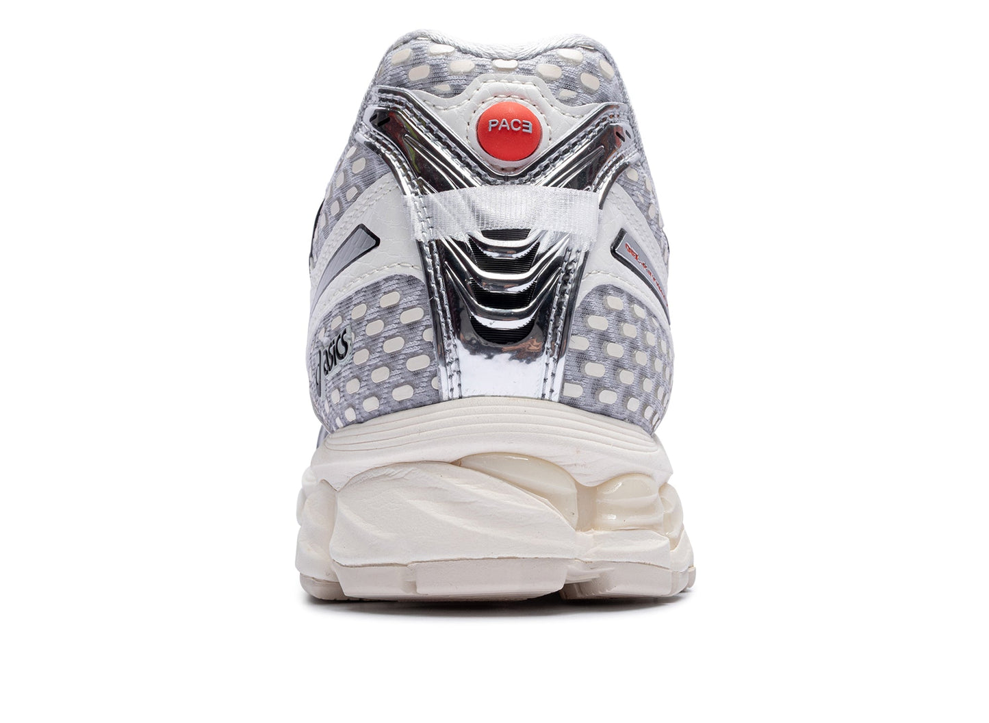 studio-shot-v9-53296