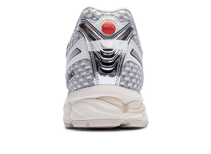 studio-shot-v9-53296