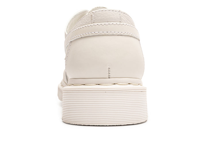 studio-shot-v9-91093