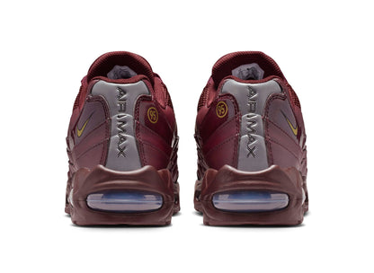 studio-shot-v9-21253