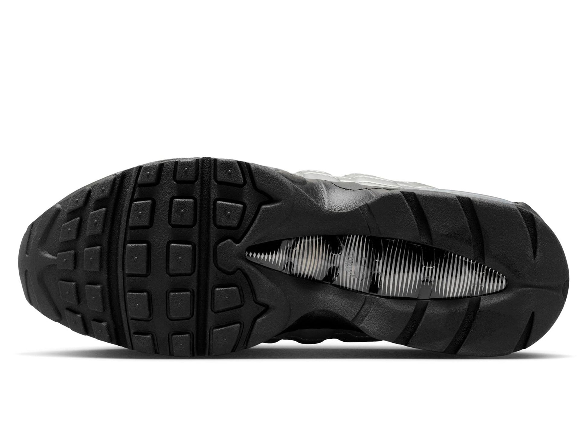 studio-shot-v9-84532