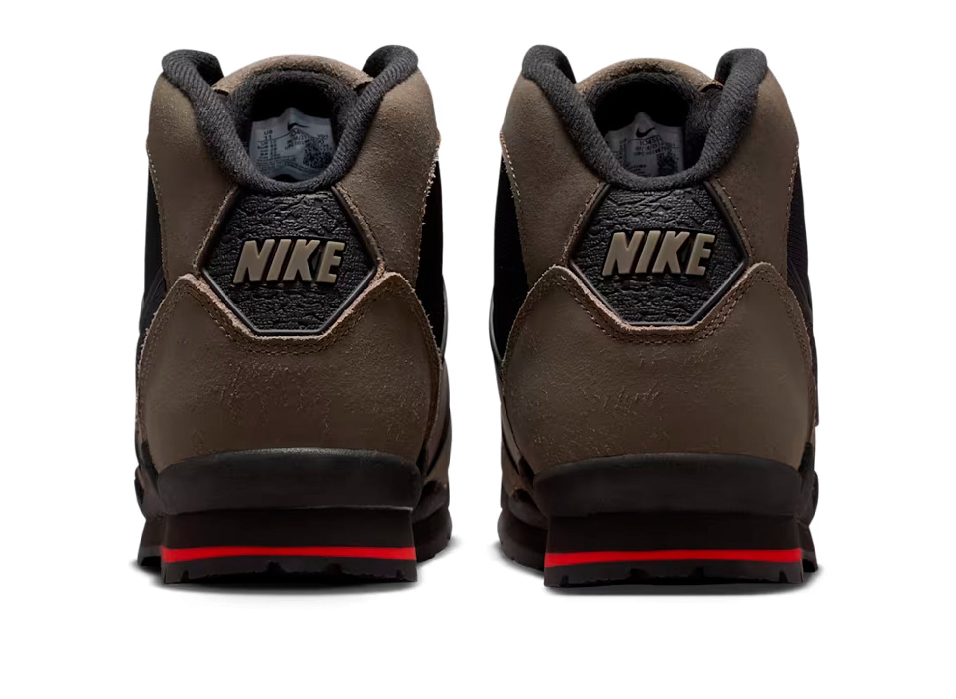 studio-shot-v9-87832